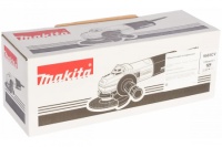 Картонная коробка 9565CV