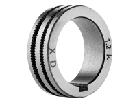 Пистолет клеевой КВТ КП-40-7 220Вт 7мм Арт. 87965