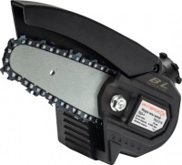 Модуль цепной пилы Интерскол ПЦА-4 Арт. 755.0.3.16