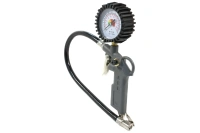 Пистолет для подкачки шин Garage 60D-5 (бс)