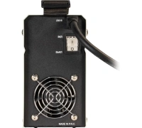 Инвертор AURORA Вектор 2000 ЭМС 200А 1,6-5мм 230В (от 70В) Арт. 37983