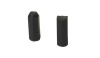 Шип 1/4" 0.325" CHAMPION C1500(B) Арт. C1500(B)