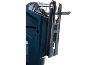 Лобзик BOSCH GST 700 500Вт дер 70мм ход 20мм Арт. 06012A7020