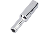 Головка 1/4" удлиненная 5мм