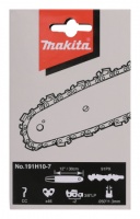 Цепь Makita 46зв. 12" 3/8"*1.3мм 91PX Арт. 191H10-7
