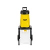 Измельчитель электрический Champion SH281 2.8кВт 45мм Арт. SH281
