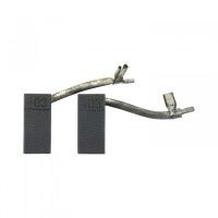 Угольные щетки CB-403 к 5016