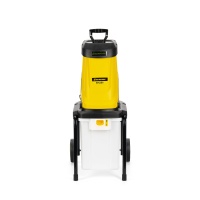 Измельчитель электрический Champion SH281 2.8кВт 45мм Арт. SH281