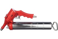 Пневмопистолет для герметика FUBAG 198л/мин Арт. 110118