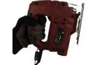 Лобзик Oasis LE-60 600Вт дер 60мм регул.основ. маят.ход лазер.указ. Арт. LE-60