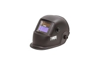 Маска сварщика КЕДР К-102 черная Арт. 8004485