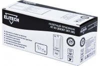 Приемник для нивелира ЛП 50 ELITECH Арт. ЛП 50