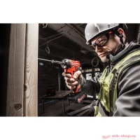 Аккумулятор Milwaukee M12 HB5 Арт. 4932480165