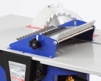 Устройство прижимное БЕЛМАШ УП-06 Арт. D009A