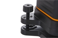 Нивелир лазерный Geo-Fennel FL 30 Арт. 271000