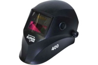 Маска сварщика Elitech 400 Арт. 400
