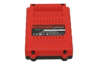 Аккумулятор CROWN CAB202013XECB 20В*2Ач Li-ion Арт. CAB202013XE CB