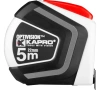 Рулетка 5м Kapro магнитная Арт. 510-5