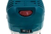 Фрезер Makita RT0702C 710Вт 6/8мм 10000-34000об/мин Арт. RT0702C