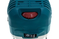 Фрезер Makita RT0702C 710Вт 6/8мм 10000-34000об/мин Арт. RT0702C