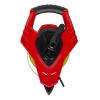 Рулетка R50м RGK Арт. 4610011872822