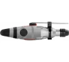 Перфоратор CROWN CT18116 BMC SDS+ 1050Вт 4.8Дж 3реж Арт. CT18116 BMC
