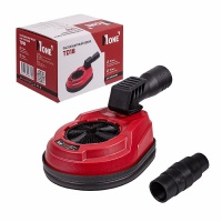 Насадка для пылеудаления NUMBER ONE TD18 Арт. TD18 1