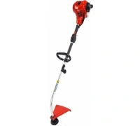 Триммер бенз Elitech ТБ 3014 38см 1кВт, неразъемн. прям. Арт. ТБ 3014 (E1602.017.00)