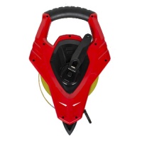 Рулетка R50м RGK Арт. 4610011872822