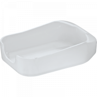 Защита аккумулятора