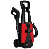 Мойка Elitech М 1500P2 1.5кВт 360л/ч 100бар Арт. М 1500P2