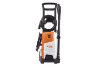 Мойка STIHL RE 100 1.7кВт 378л/ч 110бар Арт. 4950-012-4501