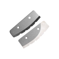 Нож для льда 200мм Champion 2шт/упак. Арт. C8064