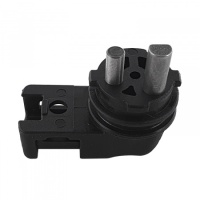 Ручка переключения в сб HR2450