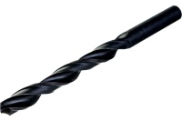 Сверла по металлу Тевтон HSS-R 7.0х90мм Арт. 2960-090-07