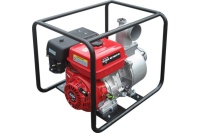 Мотопомпа Elitech МБ 1600 Д 100 100мм 7л.с. 1600л/мин ЧВ Арт. МБ 1600 Д 100 (E0105.004.