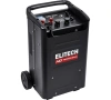 Пуско-зарядное устр-во Elitech HD ЕВС 800 10/100А 12/24В 230В Арт. EBC 800