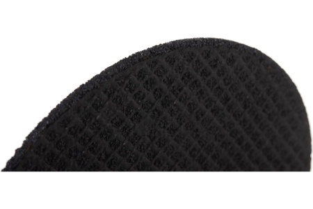 Диск отрезной по металлу BOSCH 125x2,5мм Standart прямой 25шт/уп Арт. 2608603166
