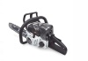 Бензопила ZimAni MS180EPRO 2л.с. 16" 40см 3/8" 1.3мм 55зв Арт. AG180EPROZ