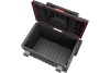 Ящик для инструментов QBRICK System ONE Cart 2.0 PROMO 641*485*660мм Арт. 10501361