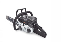 Бензопила ZimAni MS180EPRO 2л.с. 16" 40см 3/8" 1.3мм 55зв Арт. AG180EPROZ