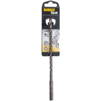 Бур SDS+ 8*150*210мм DeWALT XLR Арт. DT8924-QZ