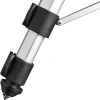 Штатив RGK LET-340 элевационный 340см 5/8" Арт. 756310