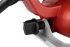 ЛШМ Elitech МШЛ 0975Э 900Вт 533х75мм рег. об. Арт. МШЛ 0975Э (E2213.036.00)