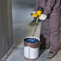 Миксер Stanley SDR1400 1400Вт, М14, 2-х скор Арт. SDR1400-RU