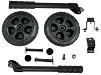 Транспортировочный комплект A-iPower S