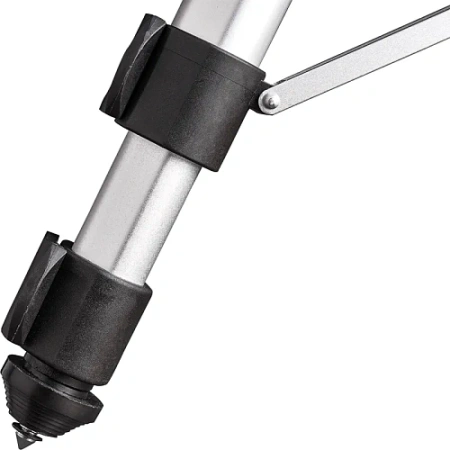 Штатив RGK LET-340 элевационный 340см 5/8" Арт. 756310