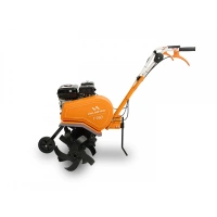 Культиватор VILLARTEC T 950 7л.с, +1/-1, гш 850/330, цепь Арт. 1115950200