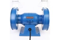 Станок точильный ДИОЛД ЭТБ-200/125 125х16х12.7/32мм 2950об/мин 200Вт Арт. 20041021