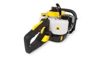 Бензоножницы Champion HT625R 750Вт 60см Арт. HT625R